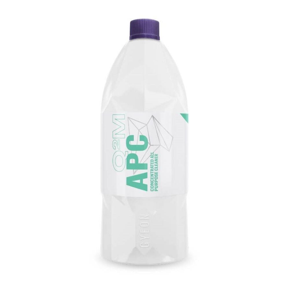 Gyeon Q²M APC Konsantre Genel Yüzey Temizleyici 1000 ml