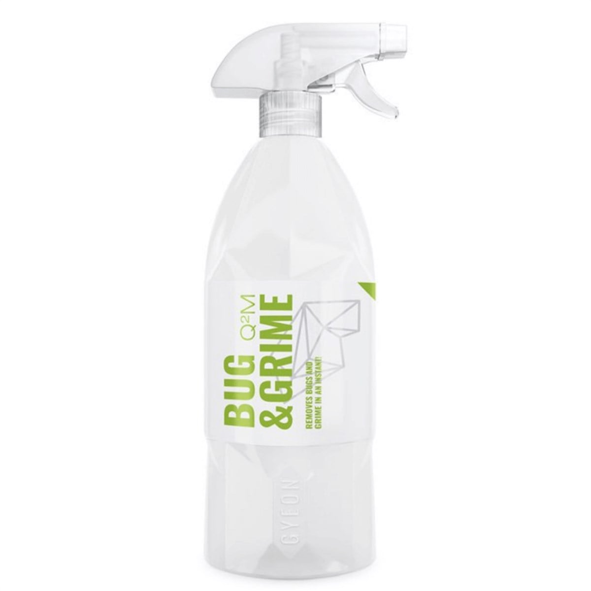 Gyeon Q2M Bug & Grime Sinek Böcek Temizleyici 1000 ml