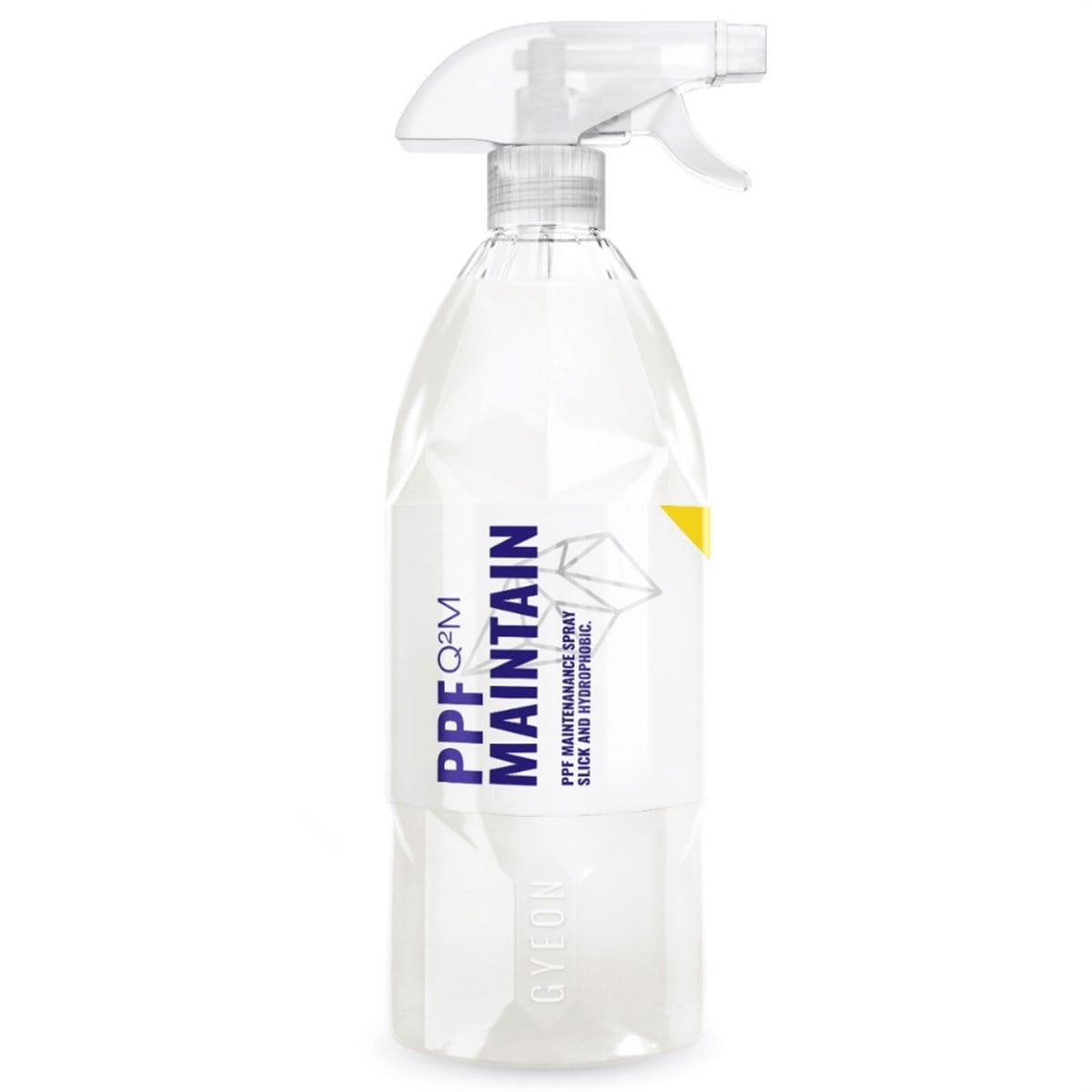 Gyeon Q2M PPF Maintain PPF ve Folyo Koruma 1000 ml