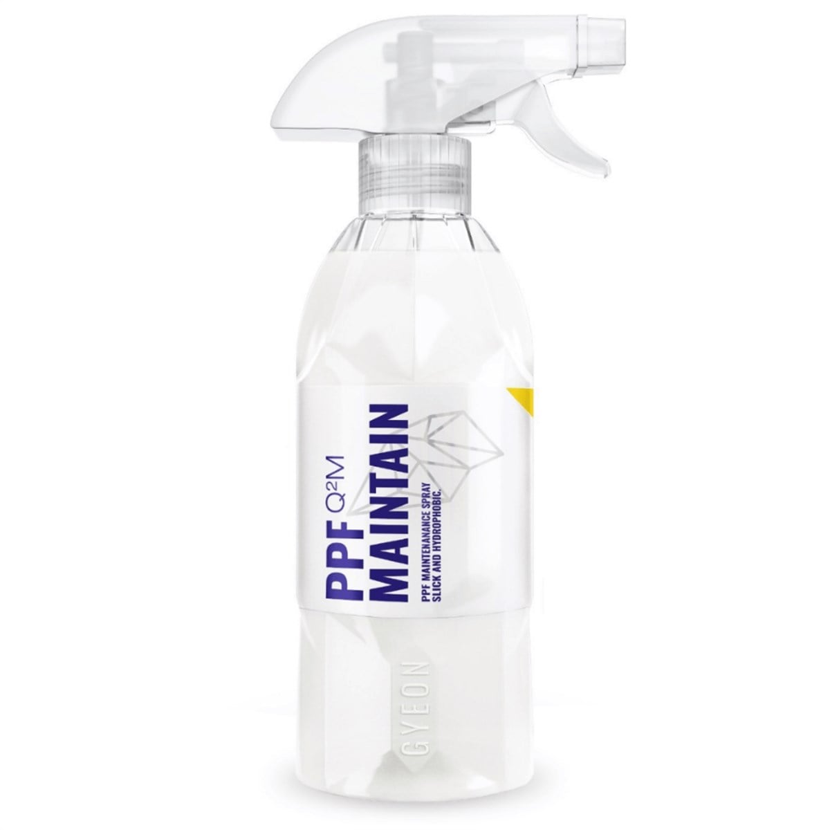 Gyeon Q2M PPF Maintain PPF ve Folyo Koruma 400 ml