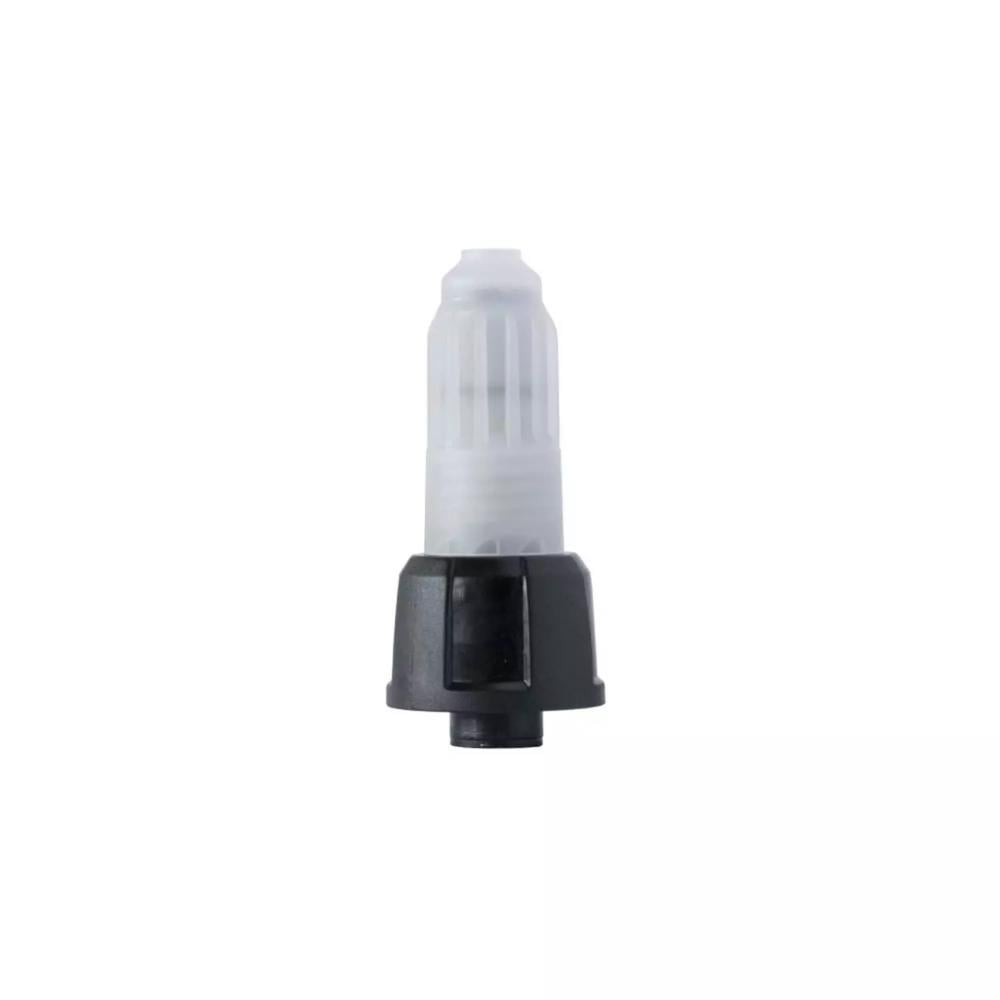 IK PPF 12 Yedek Tabanca Ucu - Nozzle
