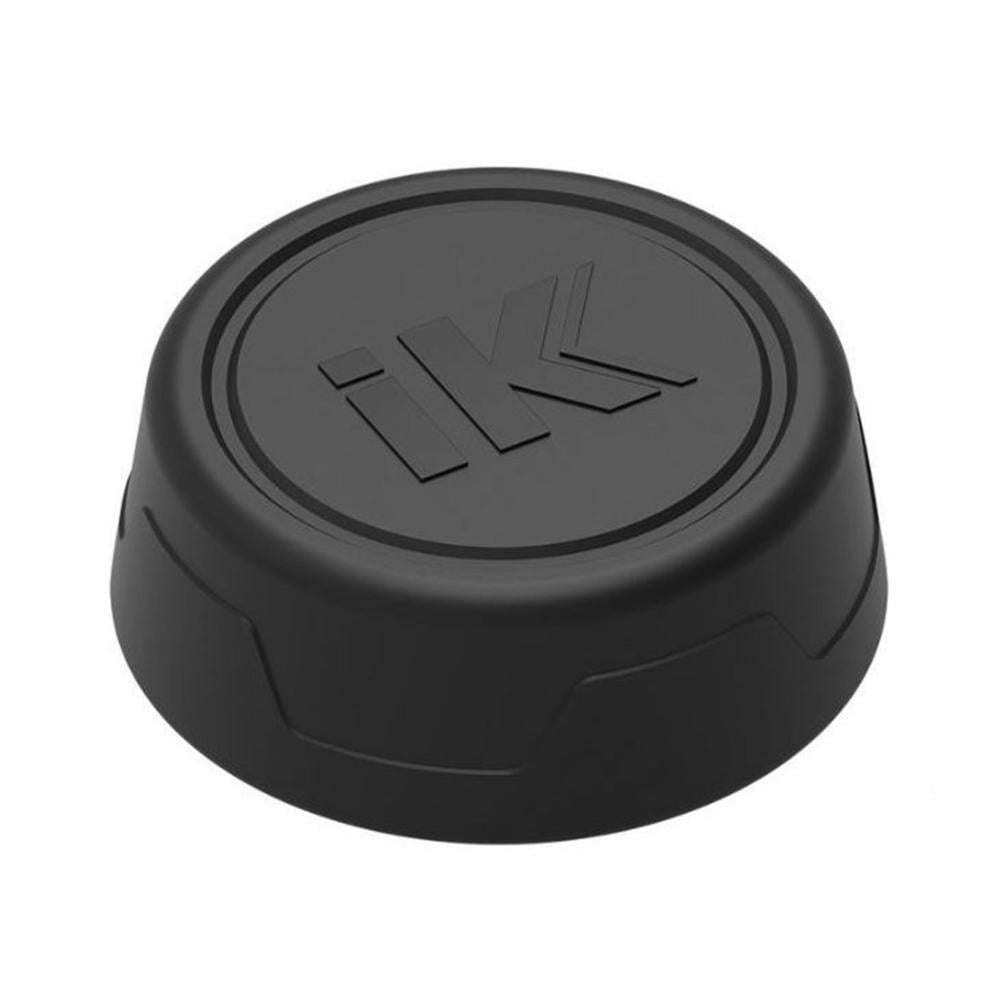 IK Pro Lid - IK 1.5/2 Tank Uyumlu Karışım Hazırlama ve Saklama Kapağı