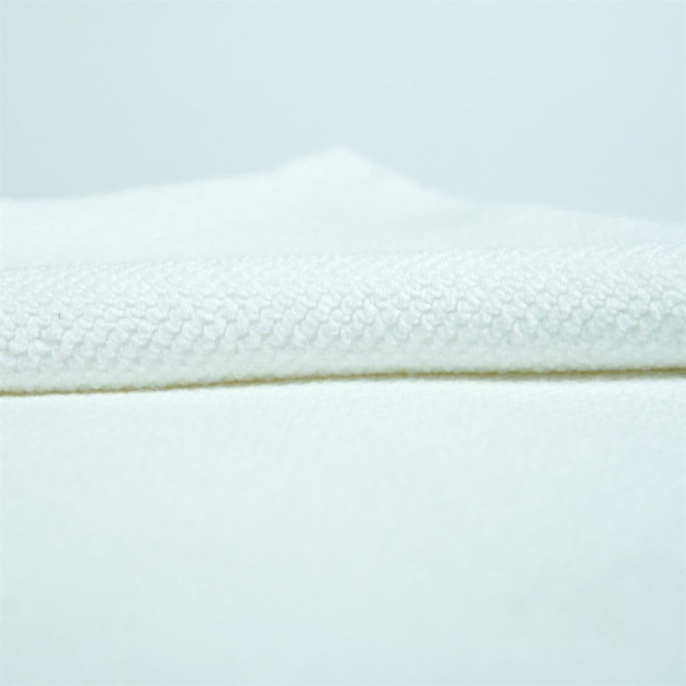 Klin Zero Finish Hd White 40x40 Cm Wax Seramik Silme Bezi