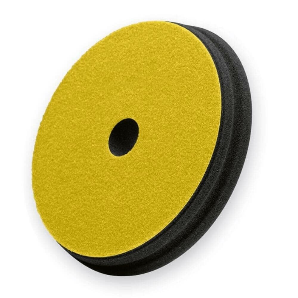 Koch Chemie Fine Cut Foam İnce Pasta Süngeri 150 mm