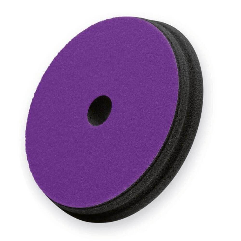 Koch Chemie MC 126mm Micro Cut Foam Hare Giderici Süngeri