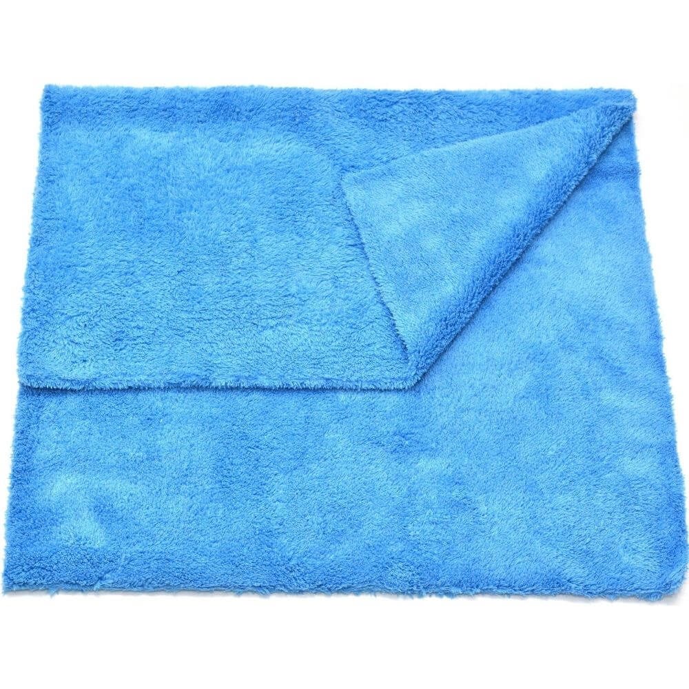 Lazer Kesim Cila Wax Hızlı Cila & Seramik Silme Bezi 60x40 cm