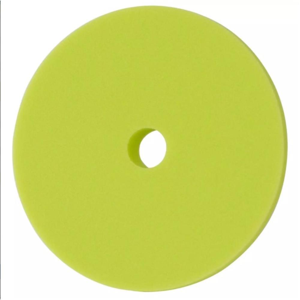 MENZERNA Hare Giderici Cila Süngeri (Yeşil) - 130/150mm