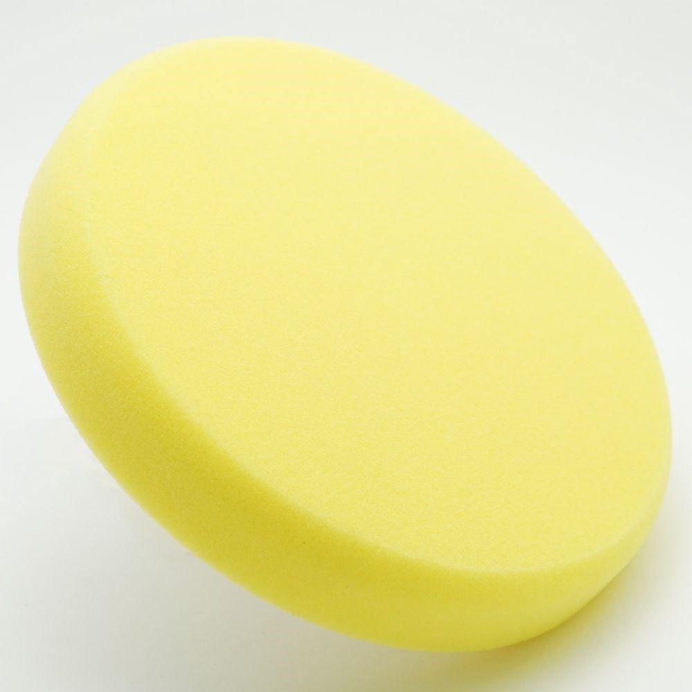 Mg Pads Sarı Hare Süngeri 200mm