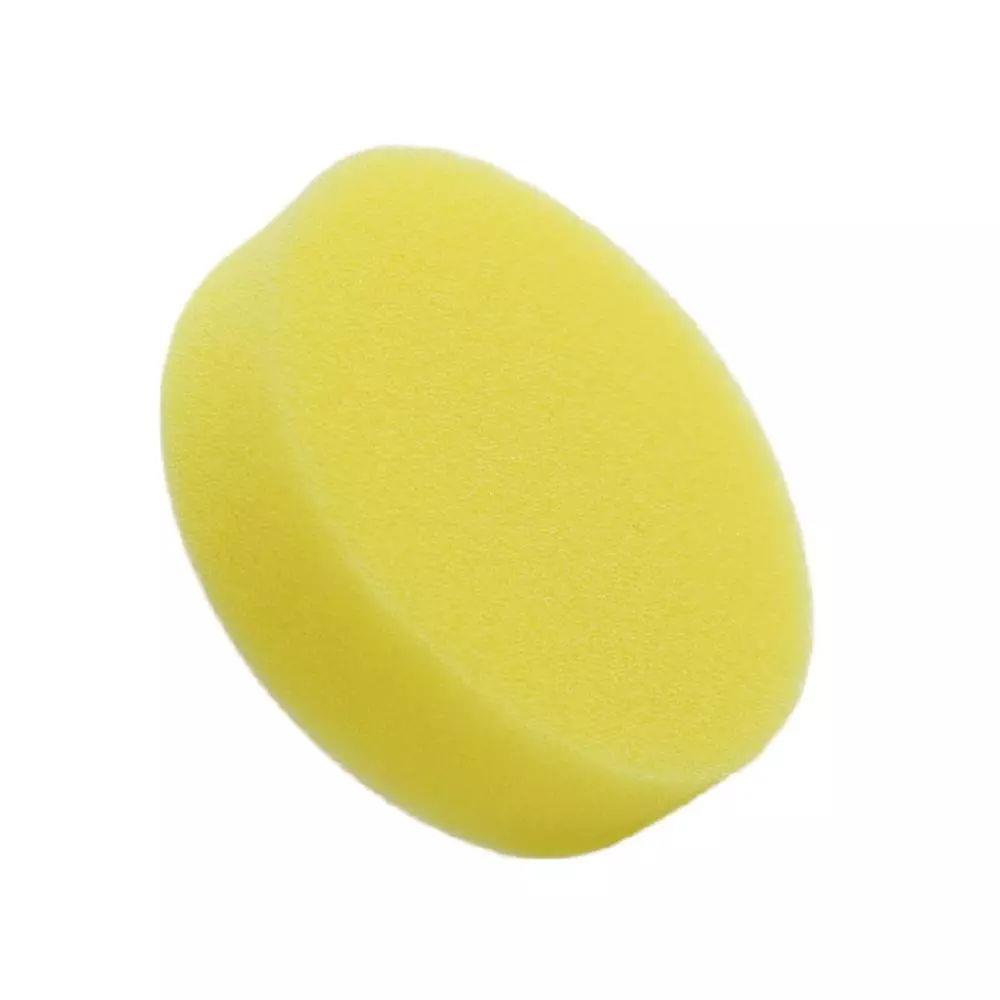 Mg Pads Sarı Hare Süngeri 45mm