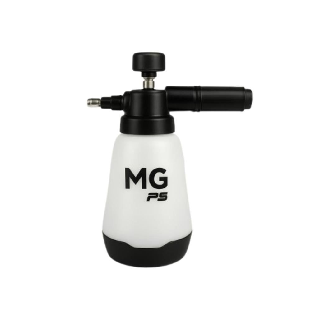 MG PS Foam Lance 1000ml