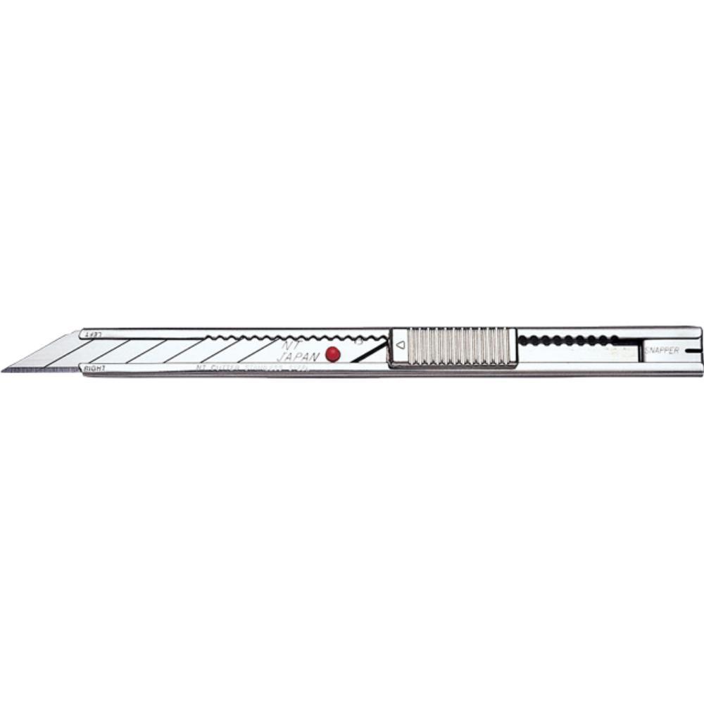 NT CUTTER AD-2P 30 Derece Maket Bıçağı