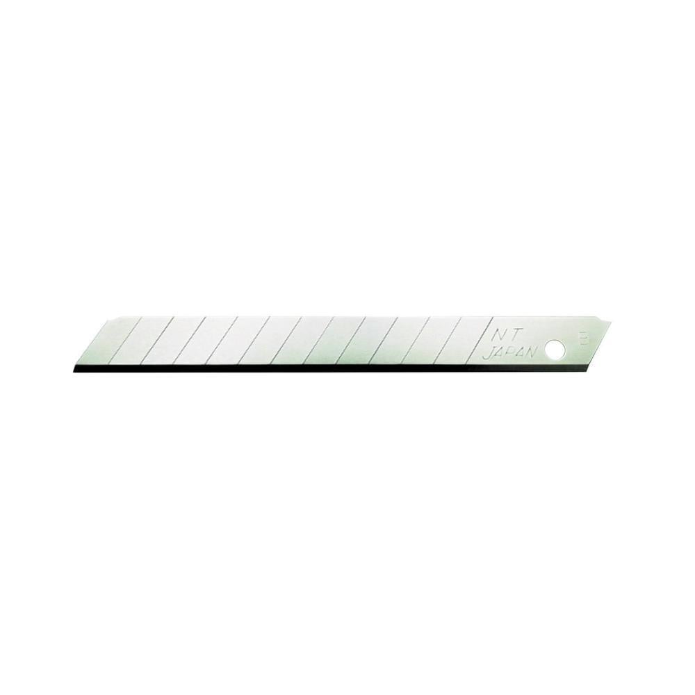 NT CUTTER BA-50P Dar Maket Bıçağı Yedeği - Tekli