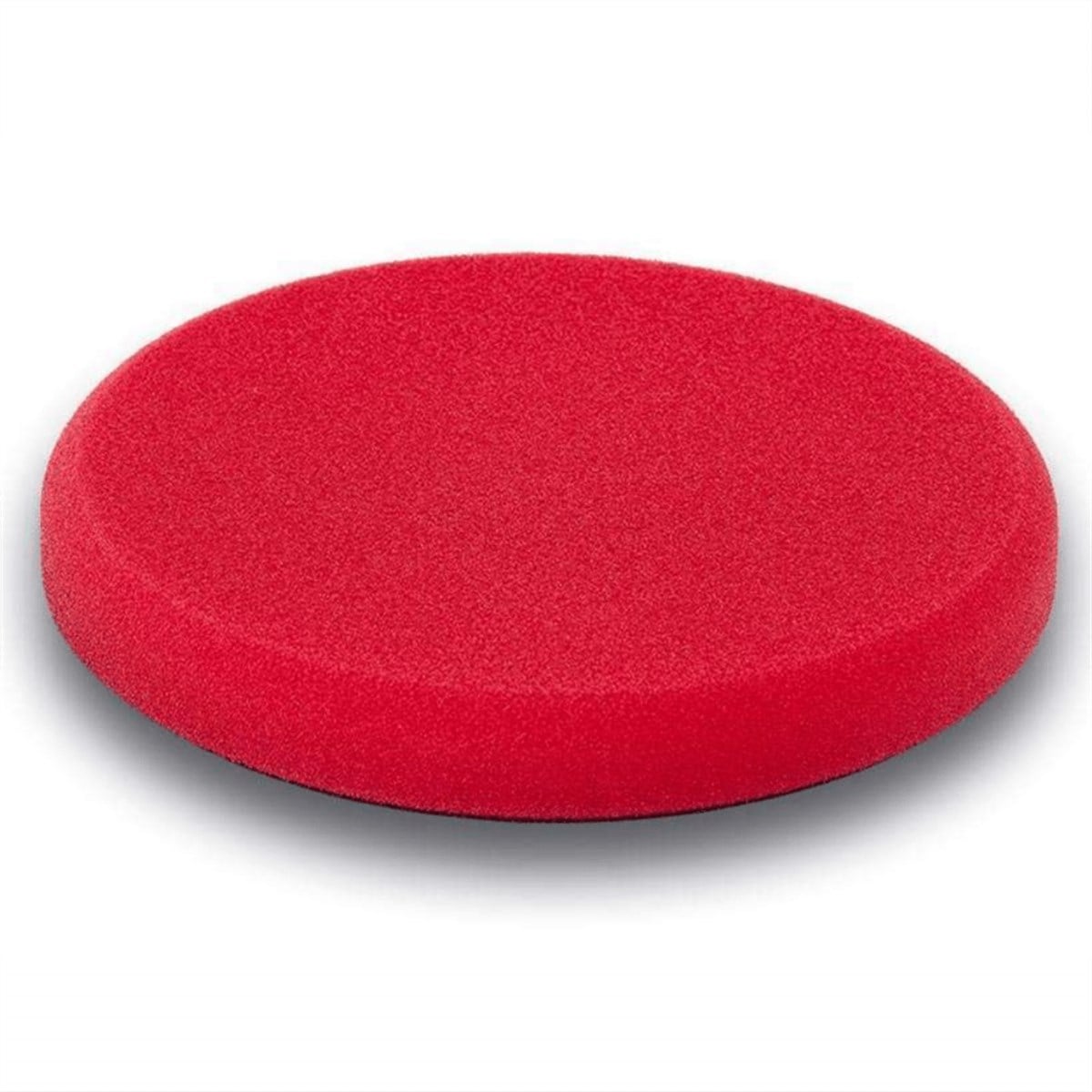 Polytop Kırmızı Pasta Süngeri 160 mm