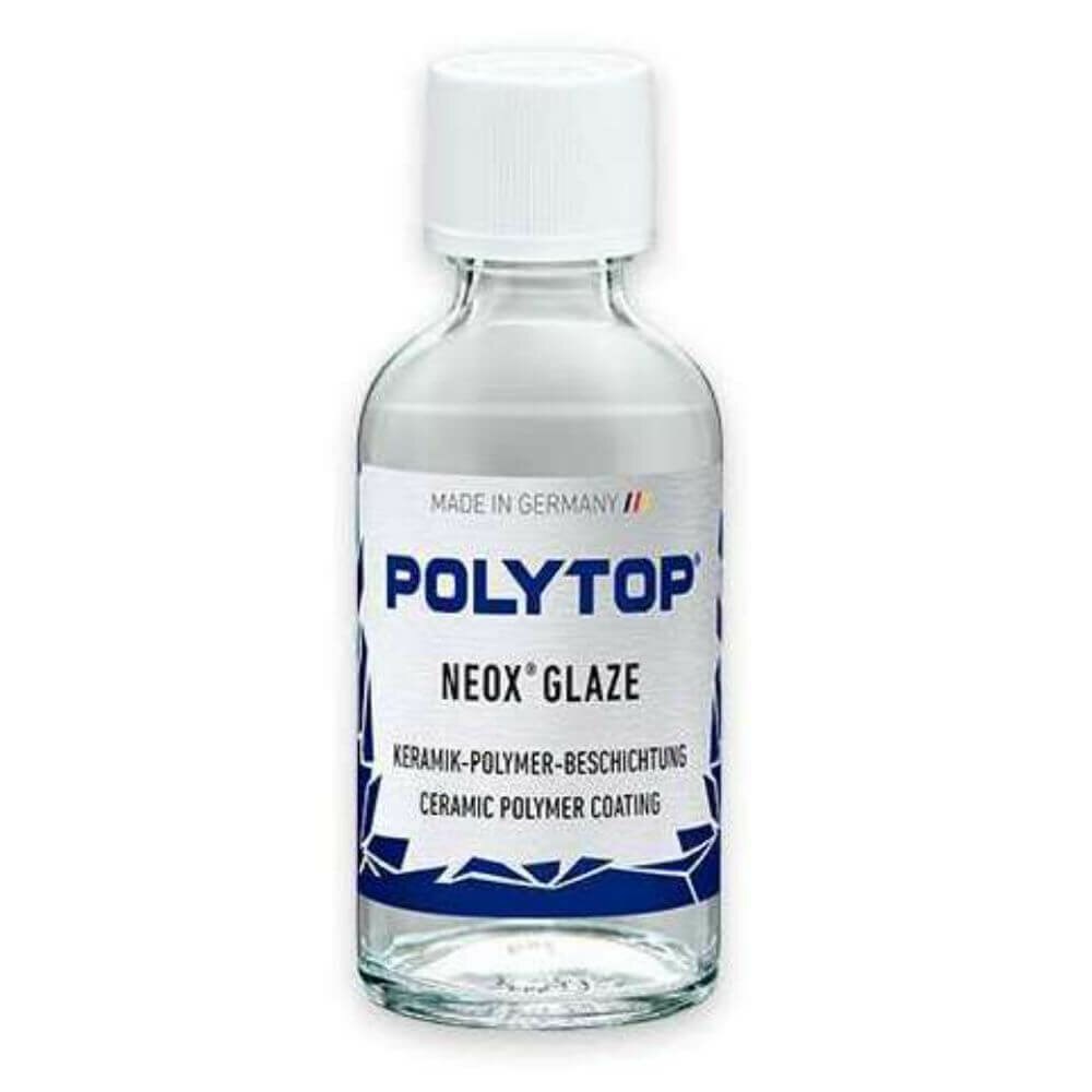 Polytop Neox Seramik Kaplama 50ml.