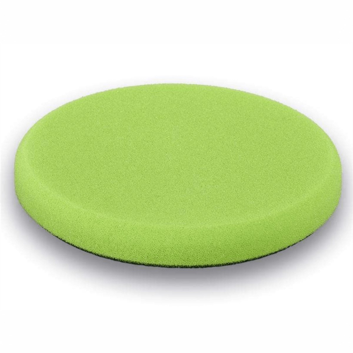 Polytop Yeşil Cila Süngeri 160 mm