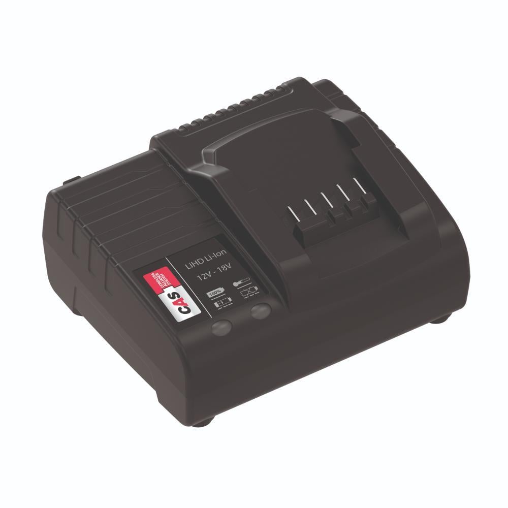 SCANGRIP CAS CHARGER SC30 Şarj Cihazı