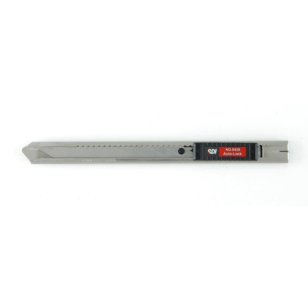 SDI Dar Maket Bıçağı 30 Derece 0439