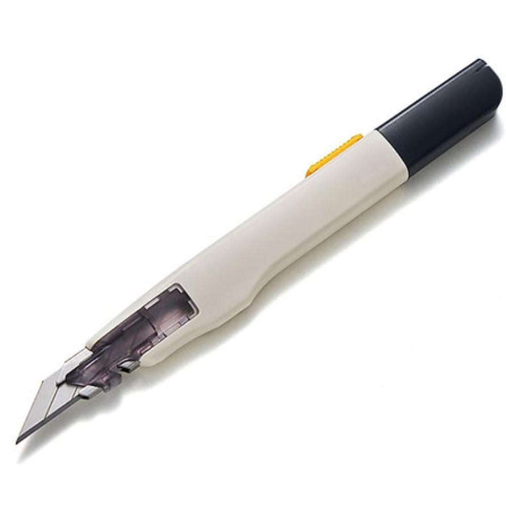 SDI Dar Maket Bıçağı 30 Derece Açılı 0443