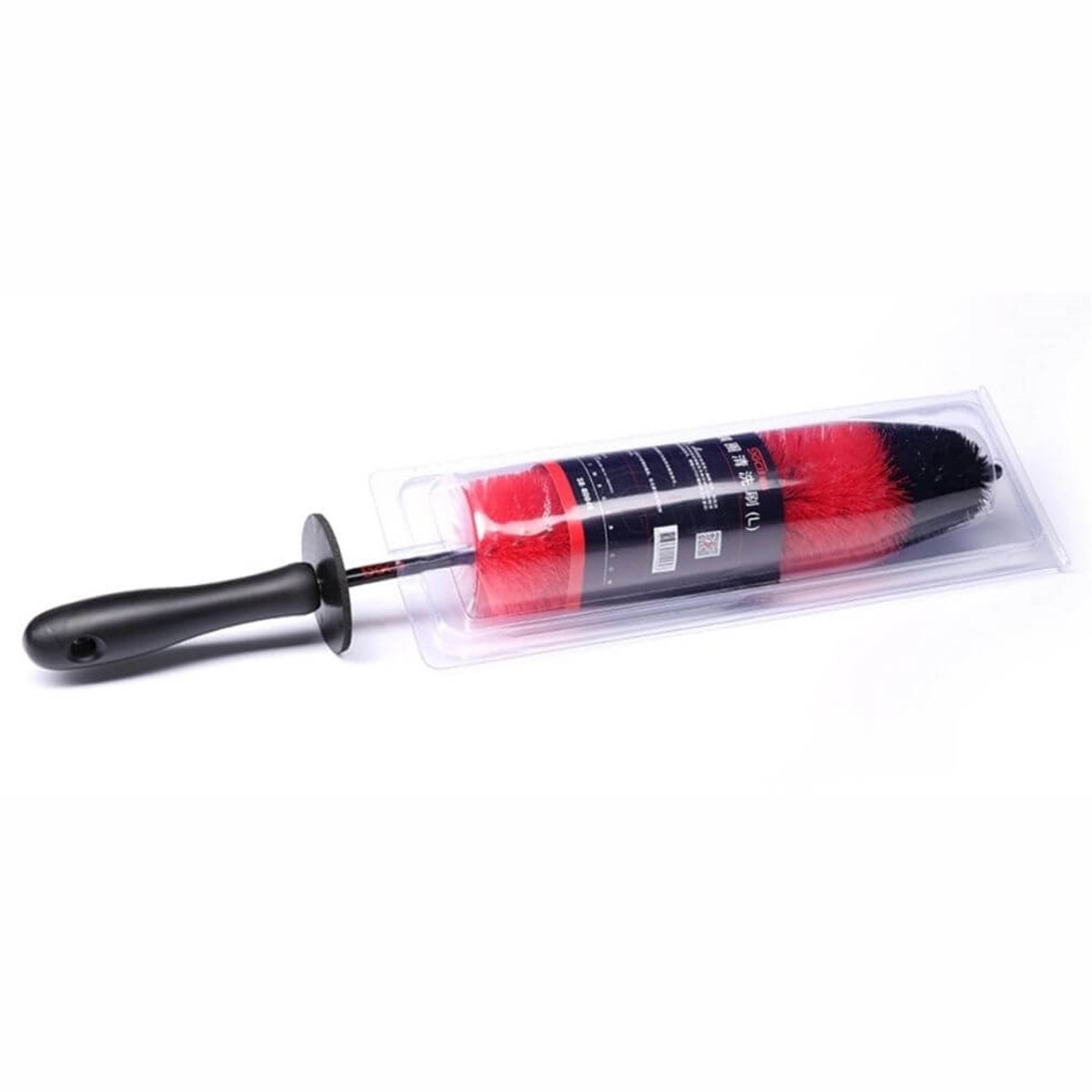 SGCB Jant Temizlik Fırçası 43 cm Large