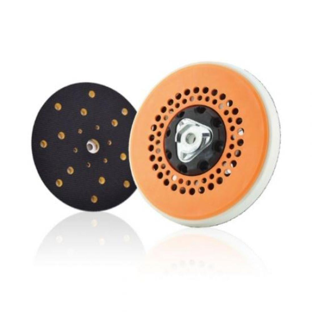 Shine Mate Orbital Makine Tabanı 150mm