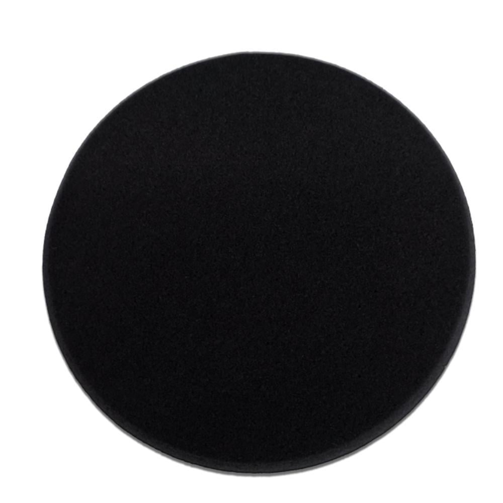 Slopes Black Siyah Cila Süngeri 170mm