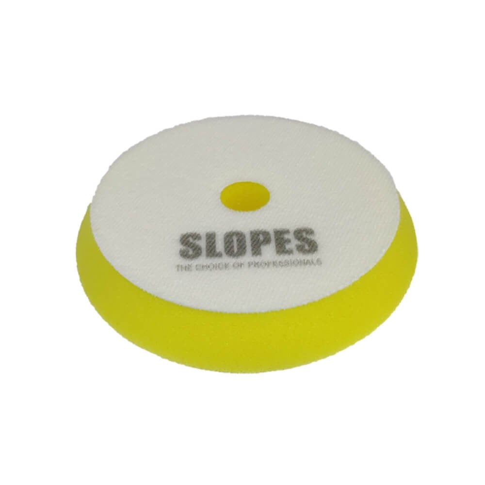 Slopes Sarı Hare Giderici Süngeri 125/150MM
