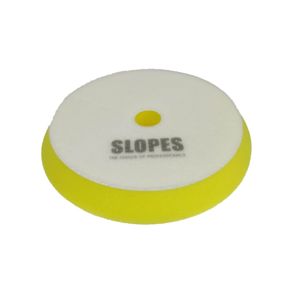 Slopes Sarı Hare Giderici Süngeri 150/165MM