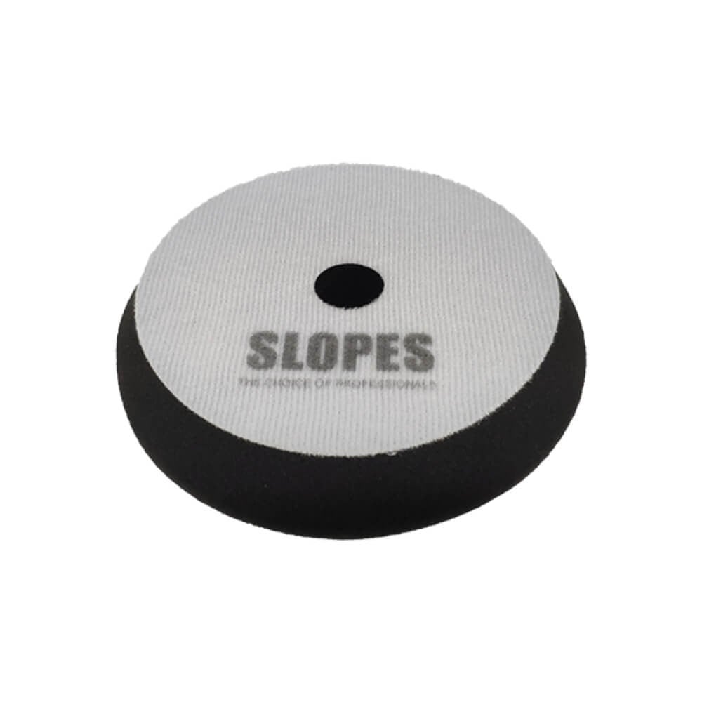Slopes Siyah Cila Süngeri 125/150MM