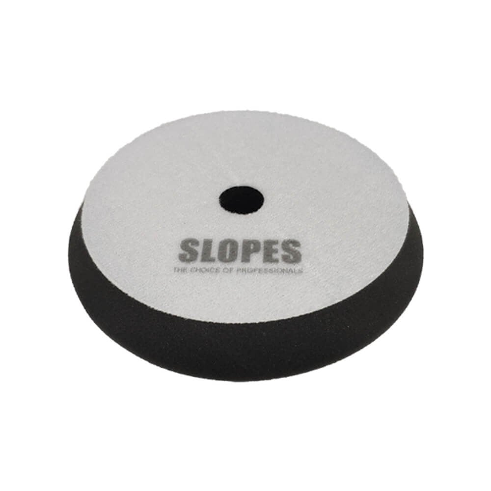 Slopes Siyah Cila Süngeri 150/165MM