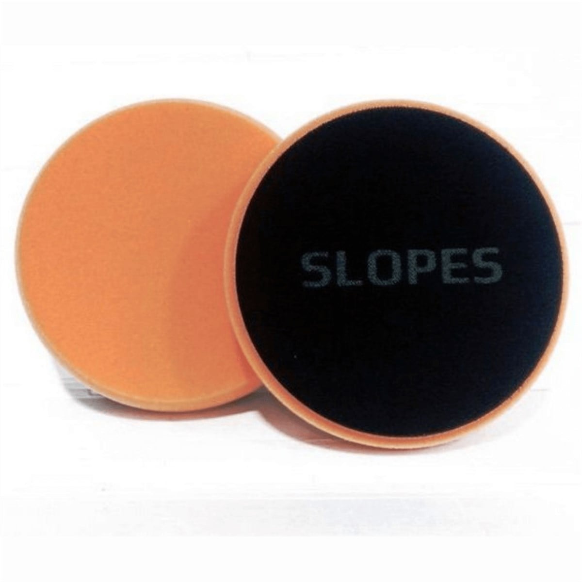 Slopes Turuncu Hare Giderici Sünger 170 mm