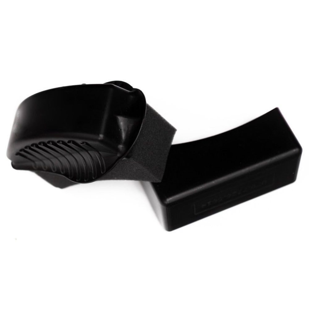 Slopes Tyre & Wheel Trim Applicator Kutulu Lastik Parlatıcı Sünge