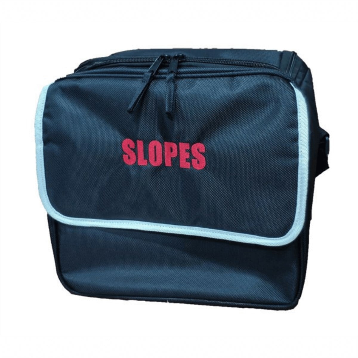 Slopes Ürün Çantası