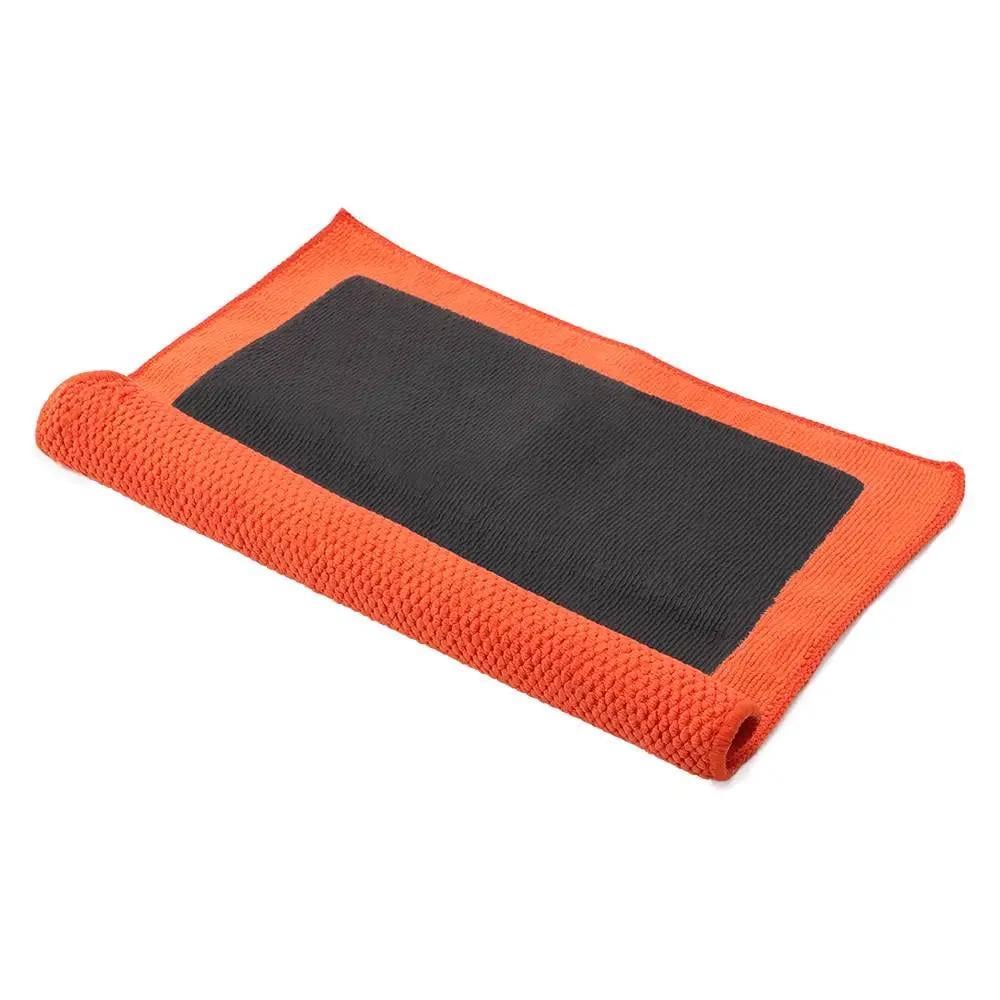 Spta Clay Towel Kil Bezi 40x40