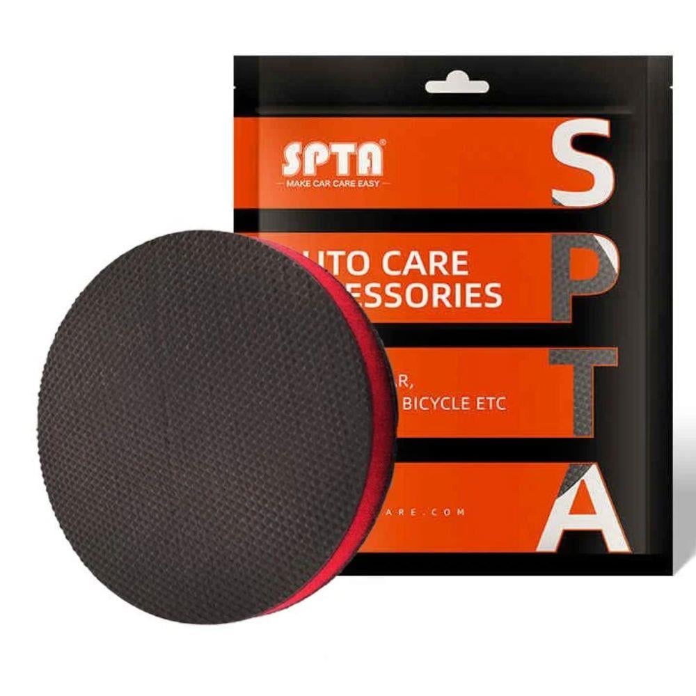 Spta Kil Diski 150mm