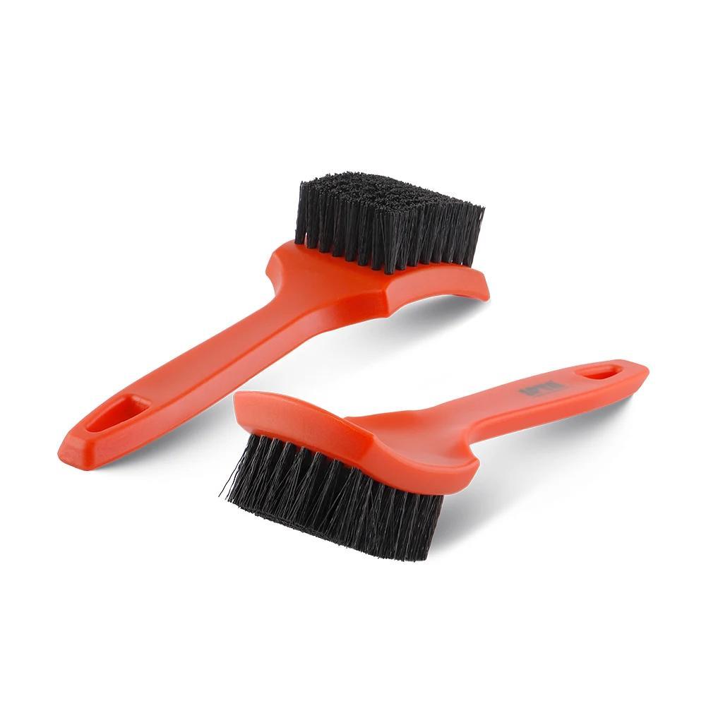 SPTA Lastik Temizleme Fırçası 25mm