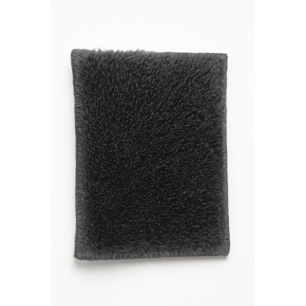 Stark Scrub Pad İç Detay Temizlik Padi
