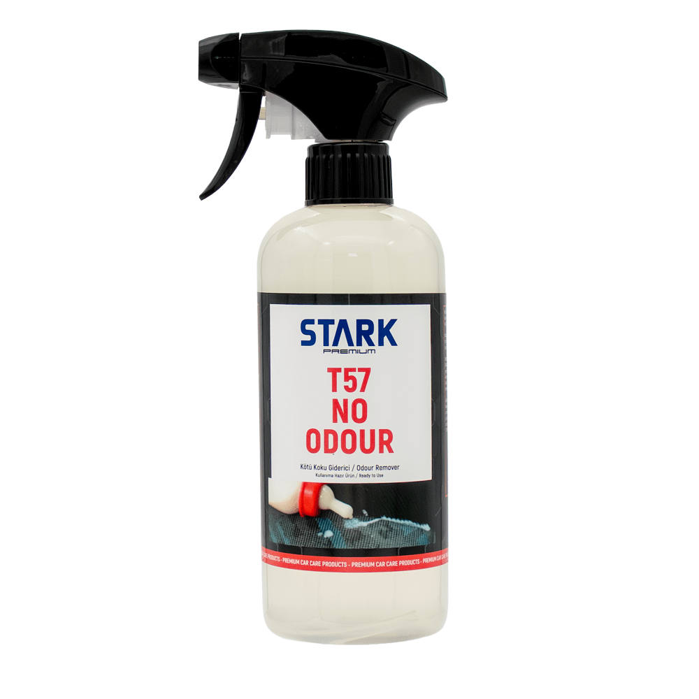 Stark T57 No Odour Kötü Koku Giderici 500ml