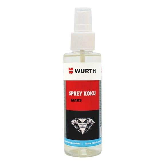 Würth Sprey Araç Kokusu Mars 150ml