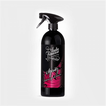 Auto Finesse Spritz İç Detay Spreyi 1 Lt