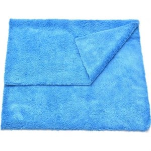 Lazer Kesim Cila Wax Hızlı Cila & Seramik Silme Bezi 60x40 cm
