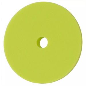 MENZERNA Hare Giderici Cila Süngeri (Yeşil) - 130/150mm