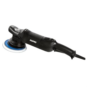 Rupes LHR21ES Orbital Polisaj Makinesi 150mm