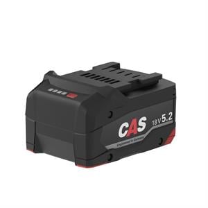 SCANGRIP CAS BATTERY 18V LI-POWER 5,2Ah Batarya