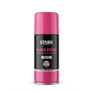 Stark Klima Koku Giderici 150 Ml Exotic