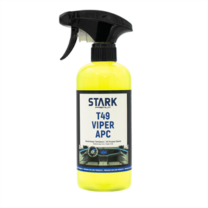 Stark T49 Viper Apc Genel Amaçlı Temizleyici 500ml