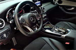 İç Bakım Ürünleri