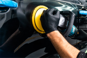 Pastalar ve Hare Gidericiler