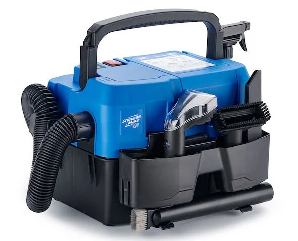 Aksesuarlar ve Makineler