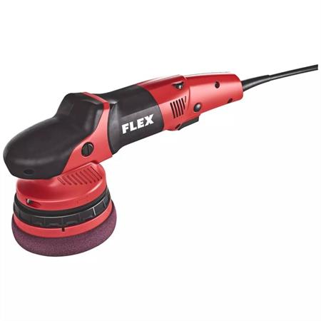 flex-xce-10-8-125-pozitif-
