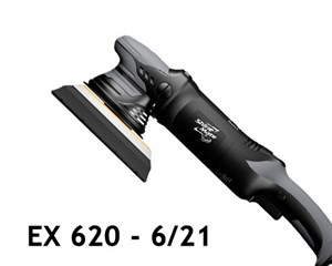 shine-mate-ex620-621-150-mm-